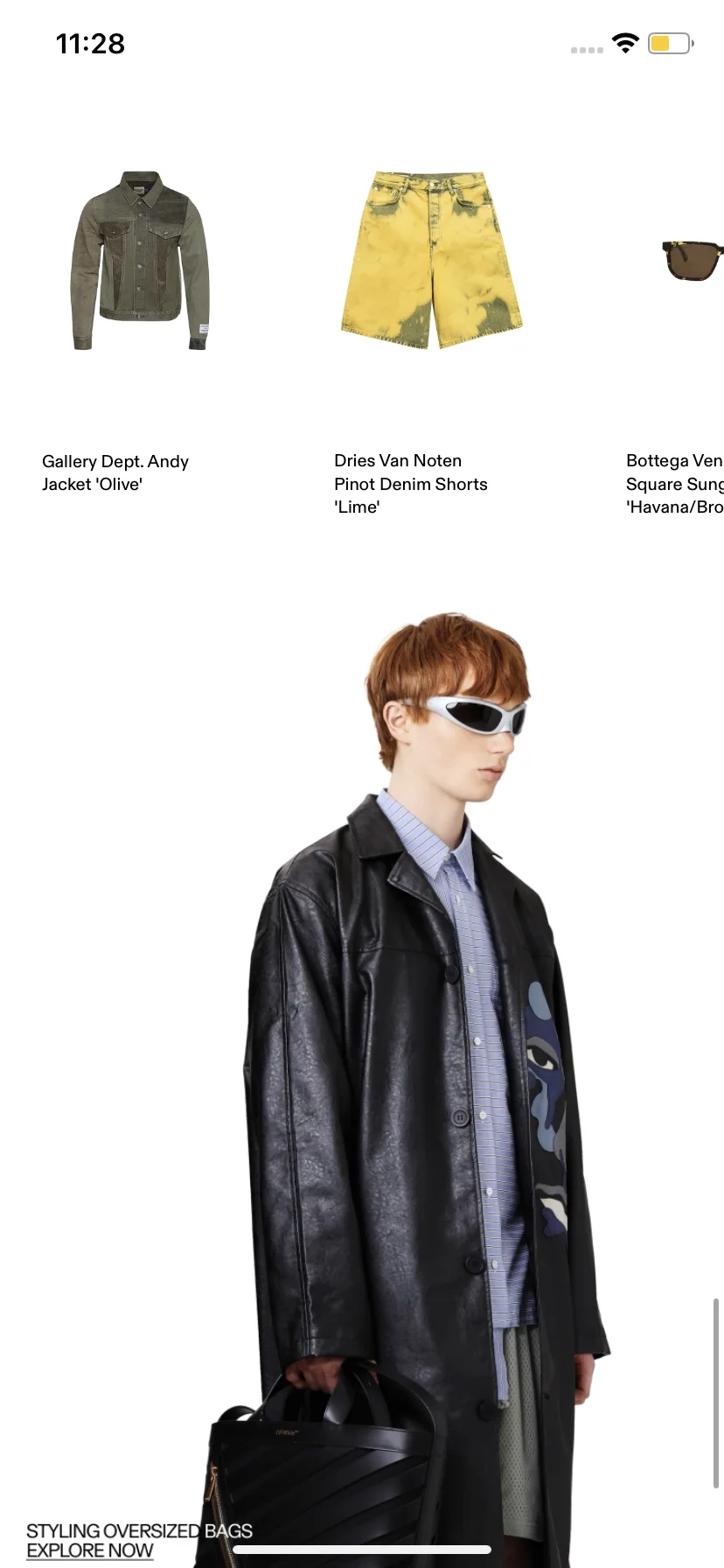 Test Image 19