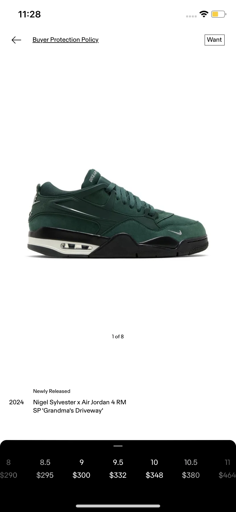 Test Image 1