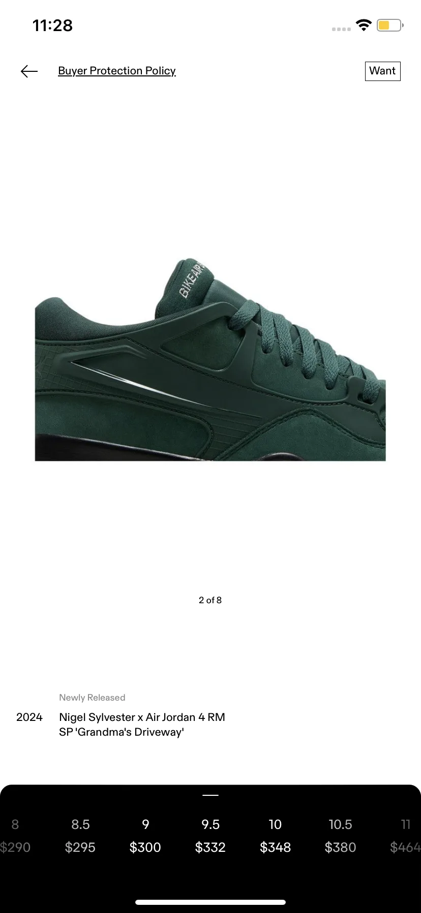 Test Image 2