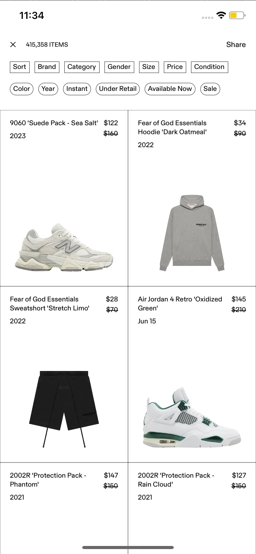 Test Image 8