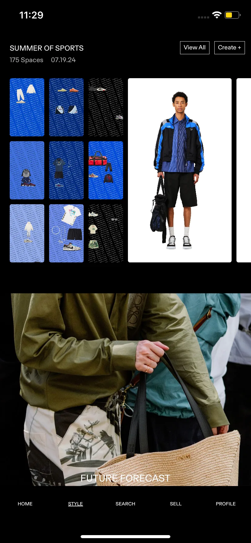 Test Image 1
