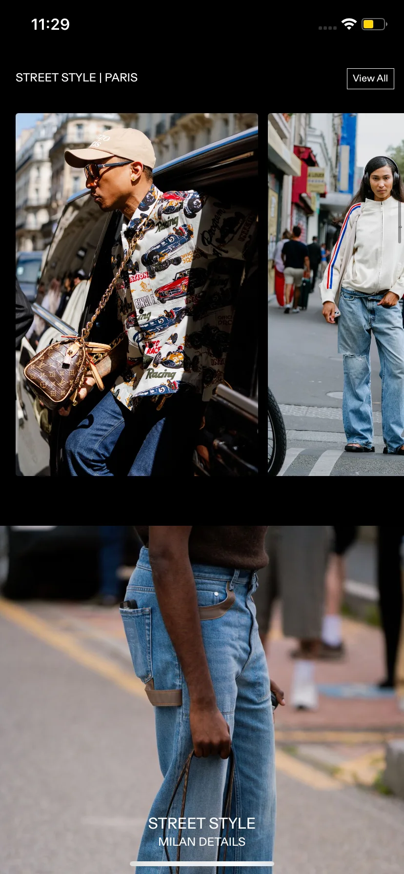 Test Image 4