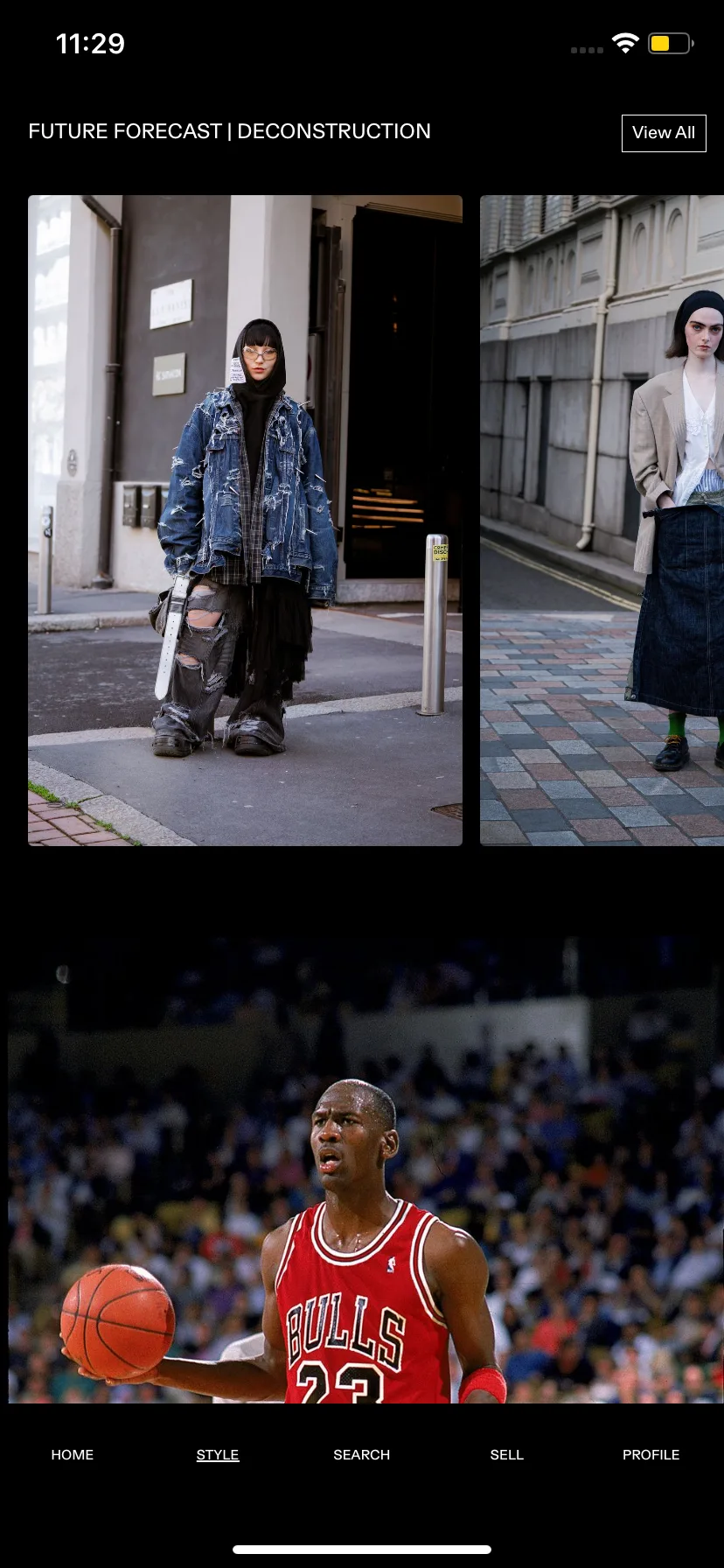 Test Image 6