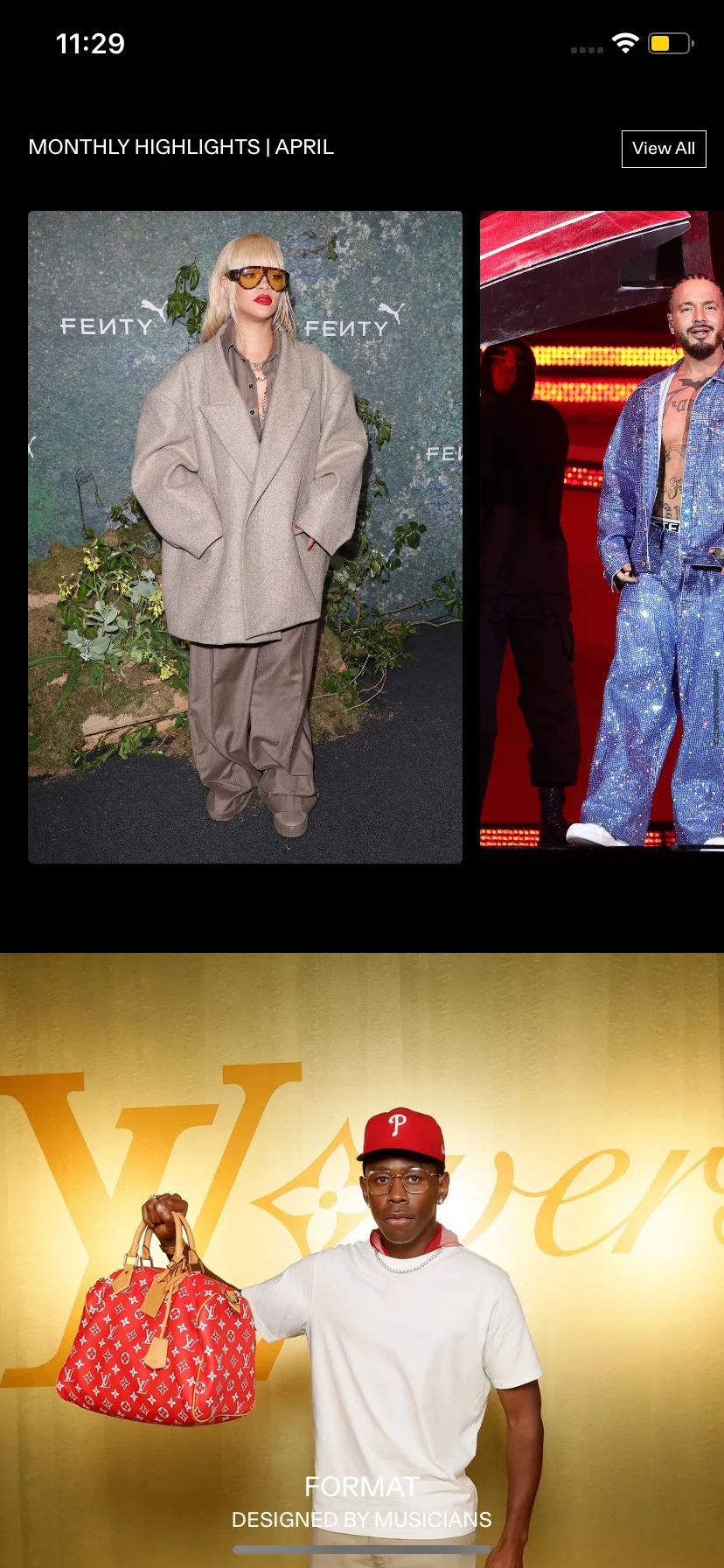 Test Image 7