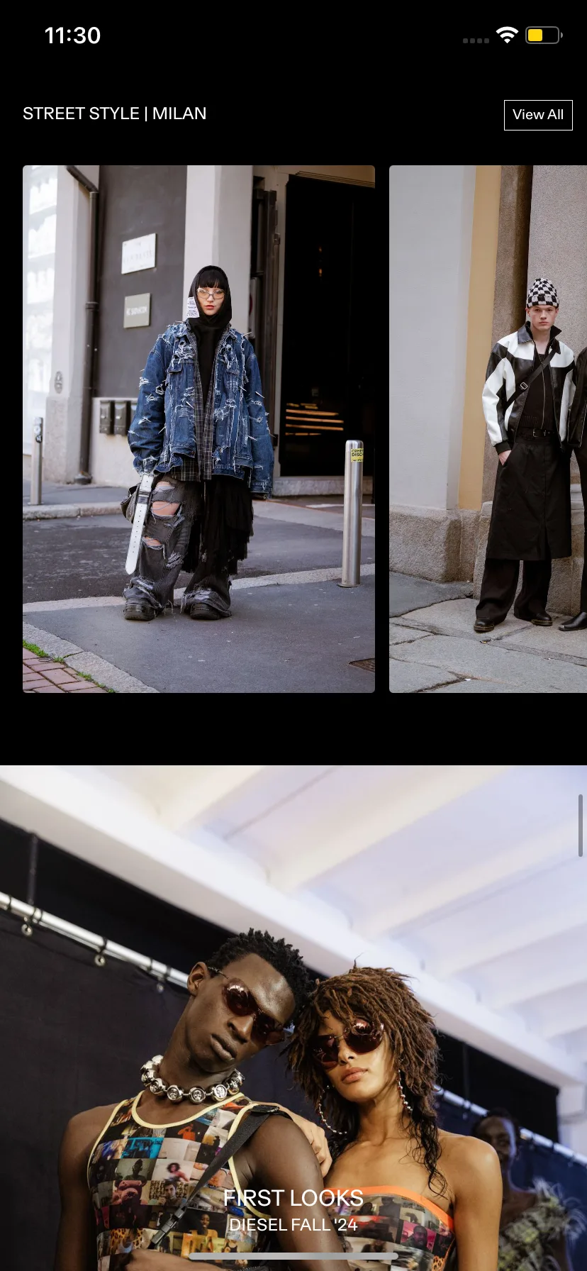Test Image 10
