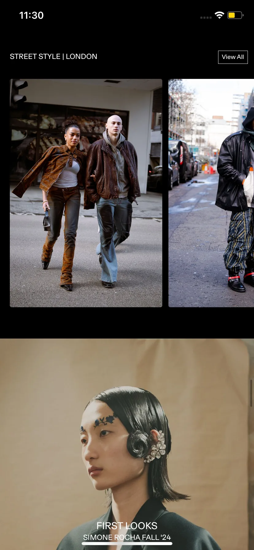 Test Image 11
