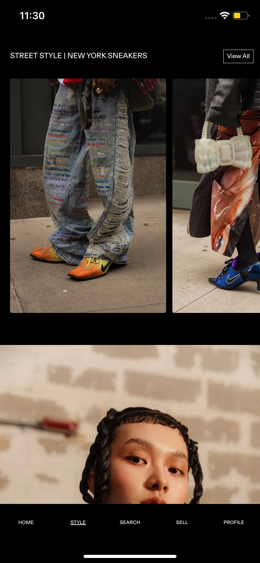 Test Image 13