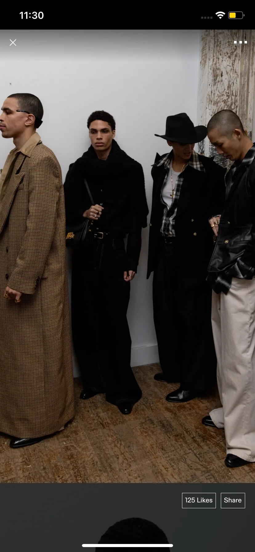 Test Image 16