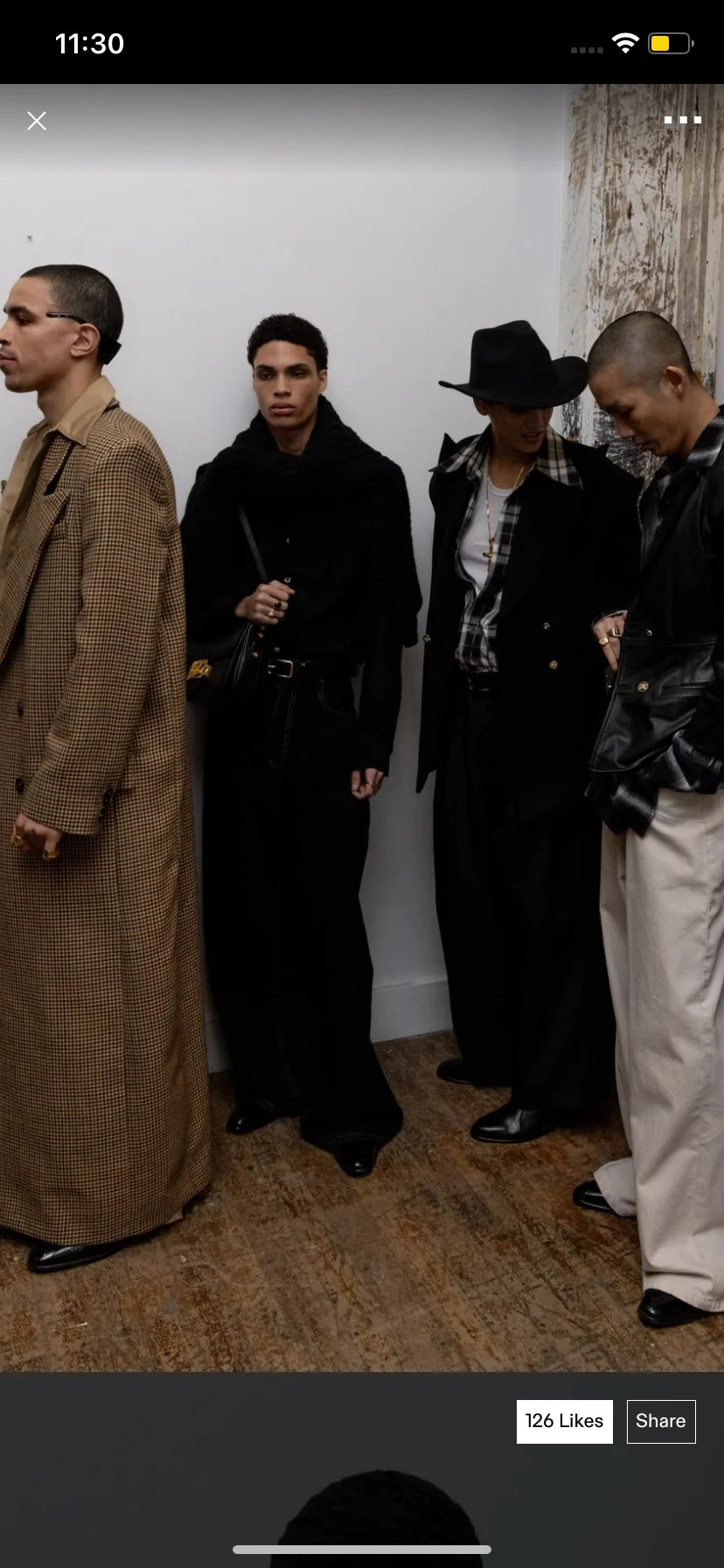 Test Image 17