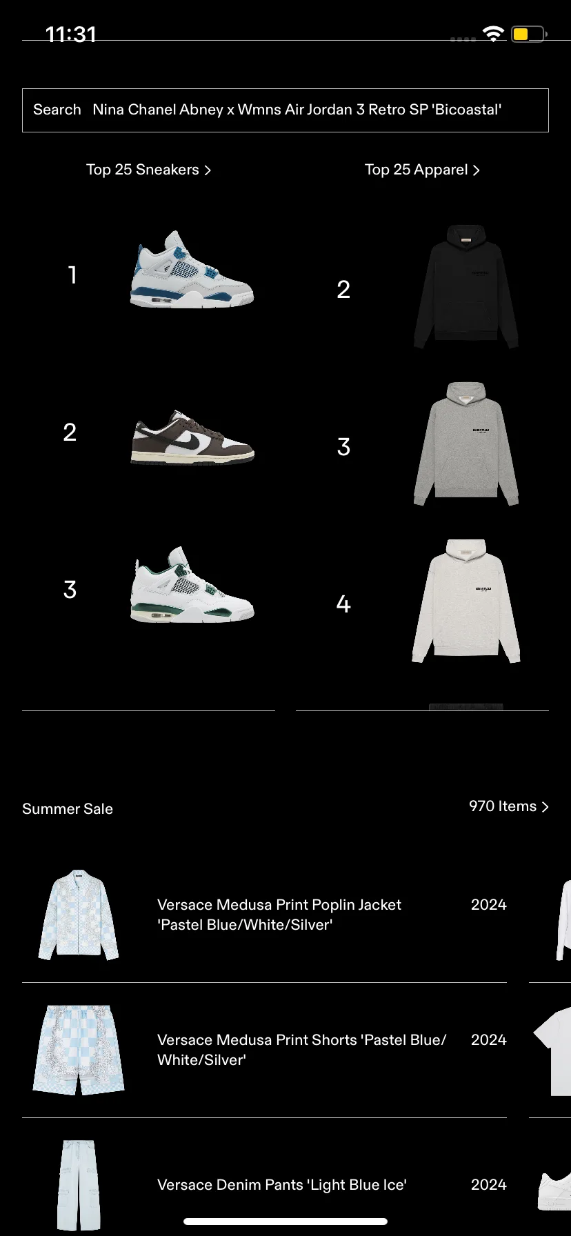 Test Image 5