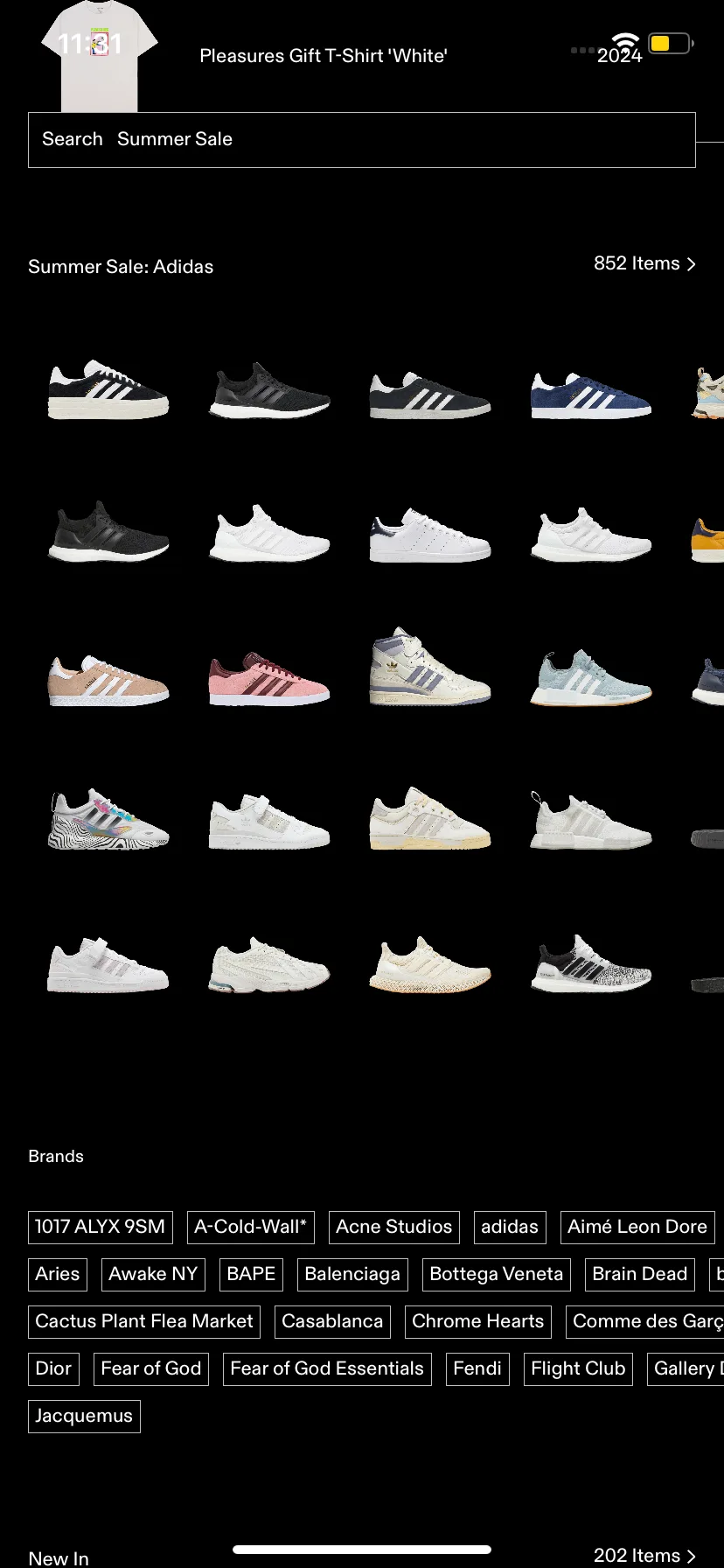 Test Image 7