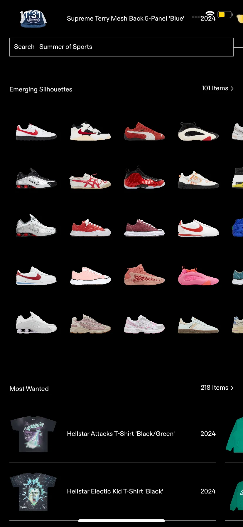 Test Image 8