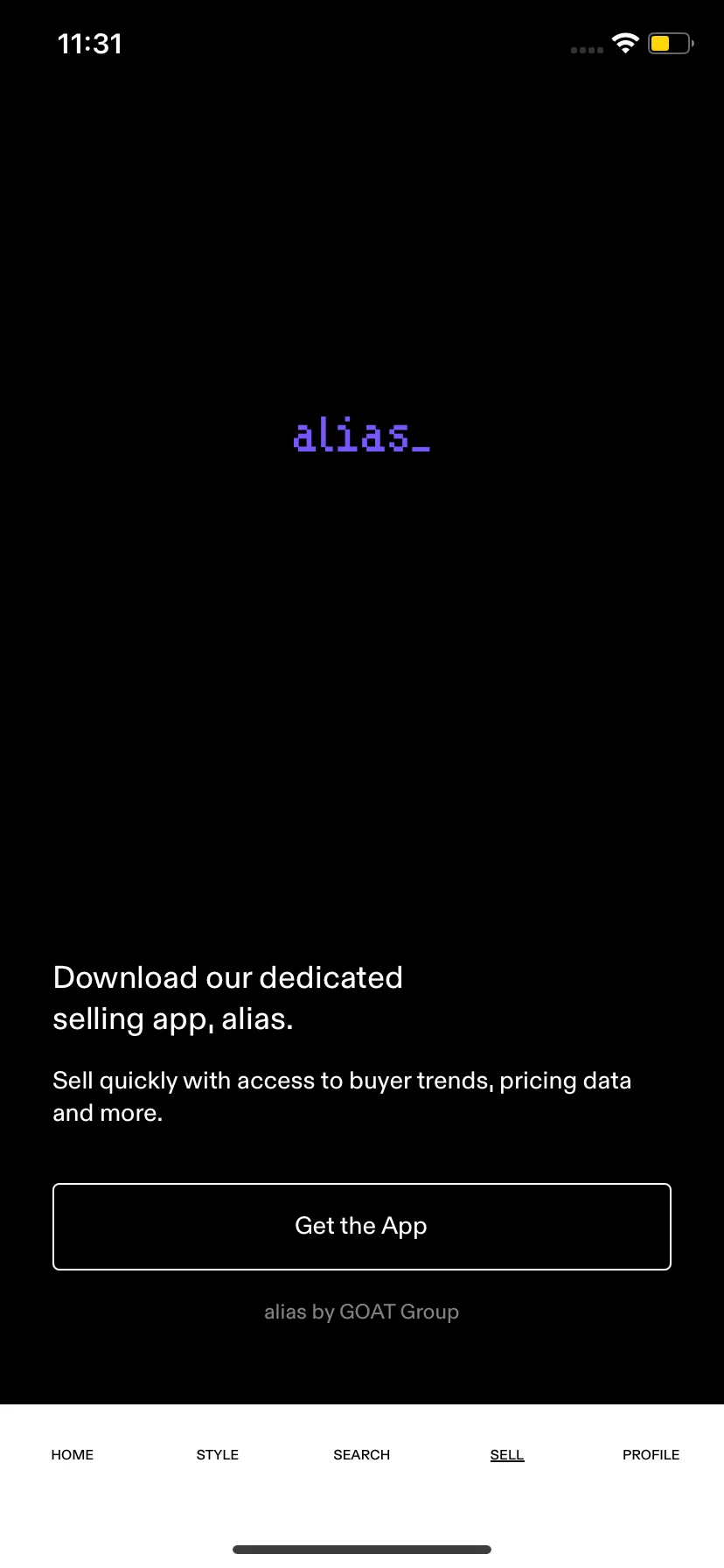 Test Image 1