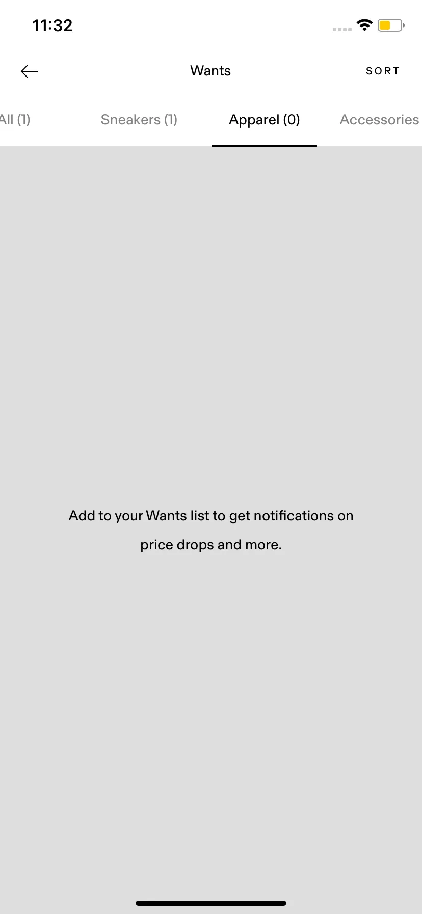Test Image 4