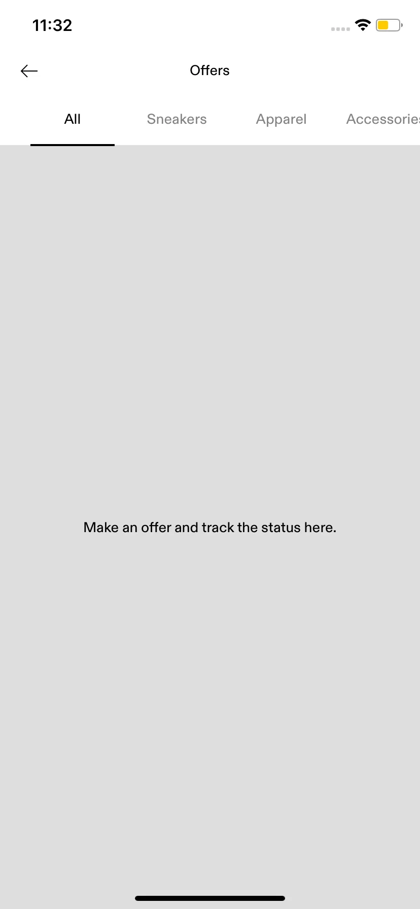 Test Image 7