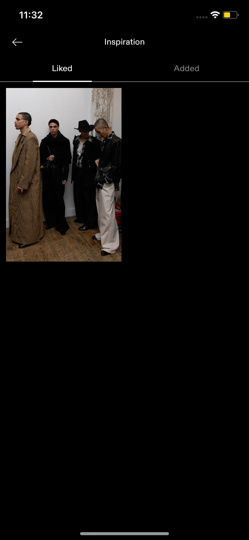Test Image 12