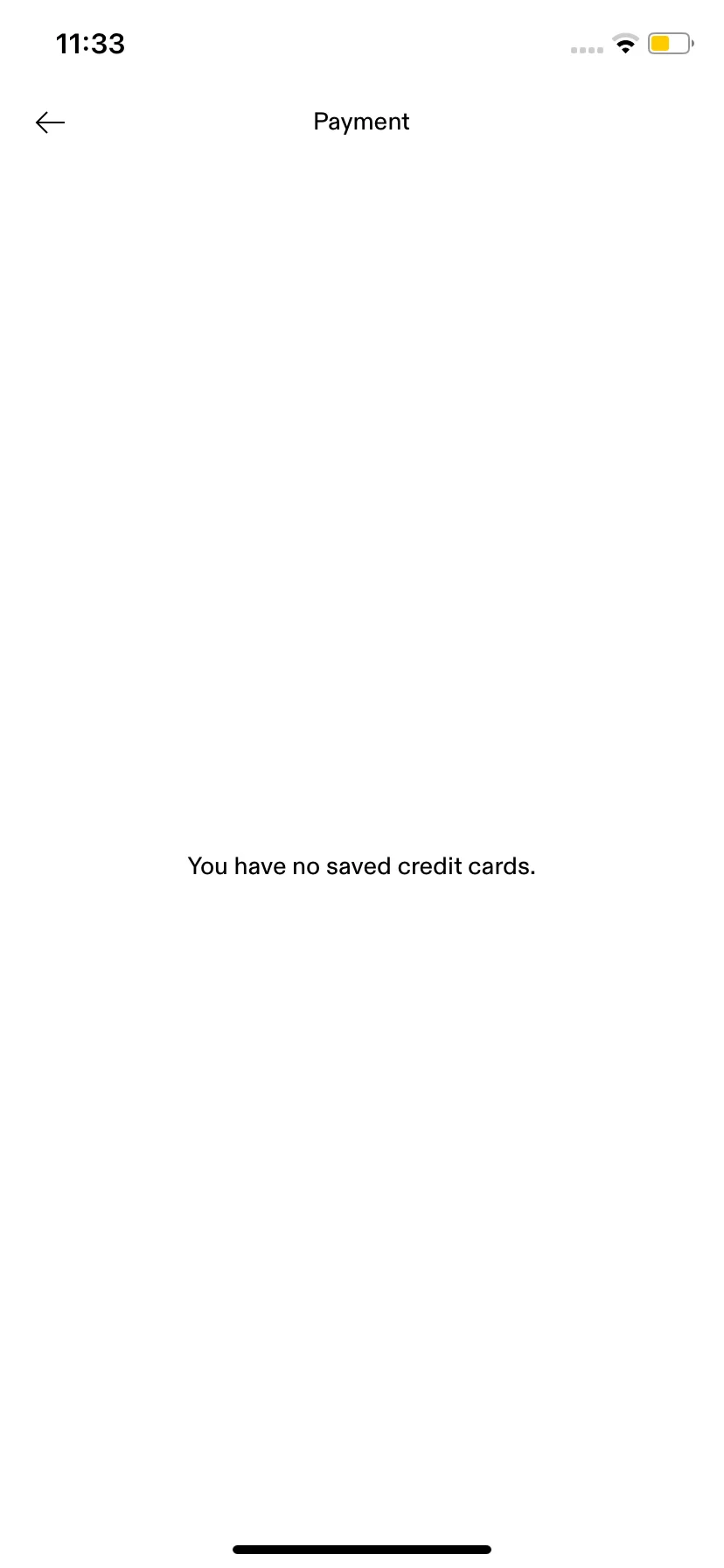 Test Image 4
