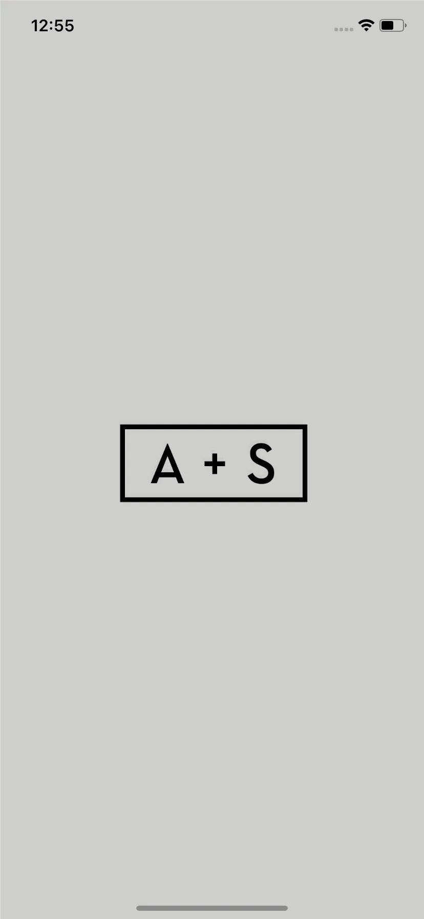 Test Image 1