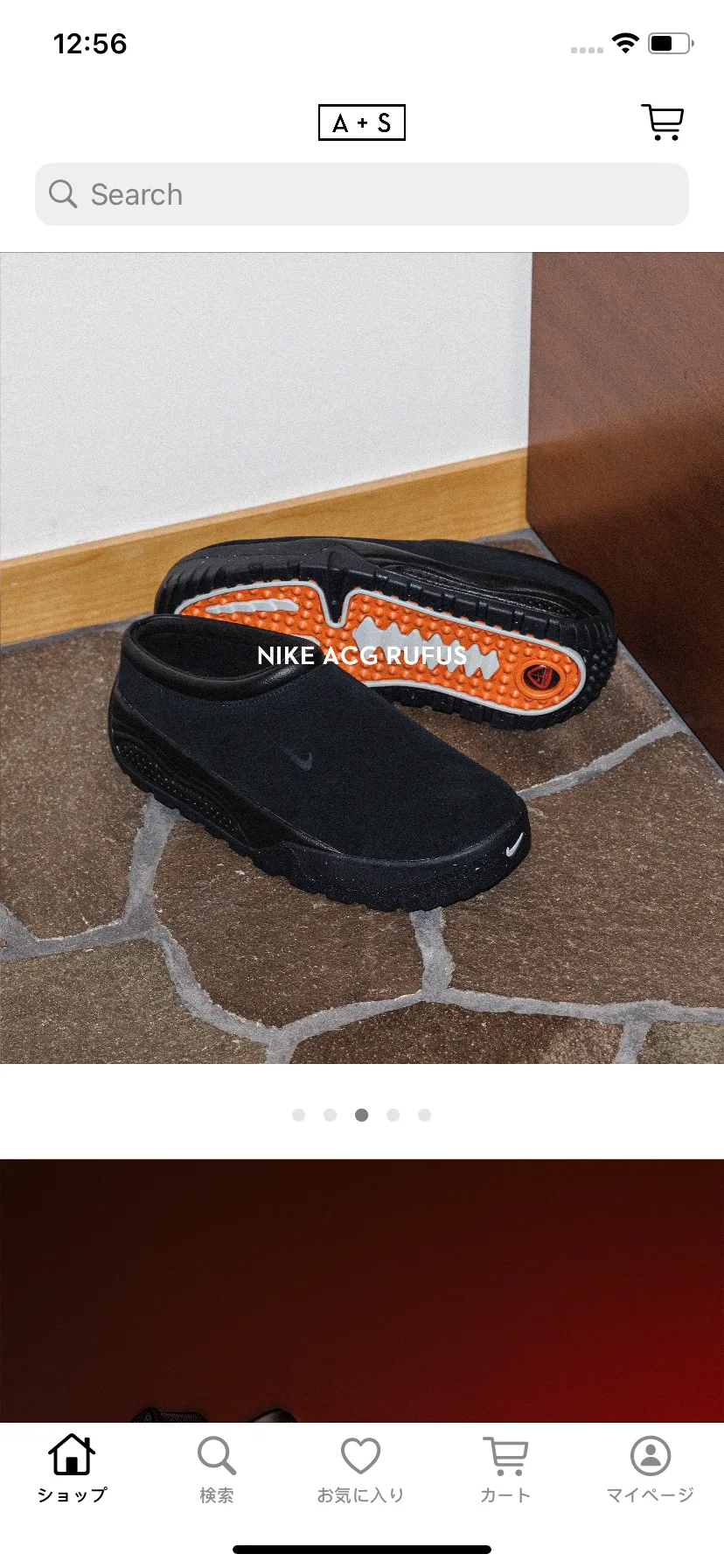 Test Image 3