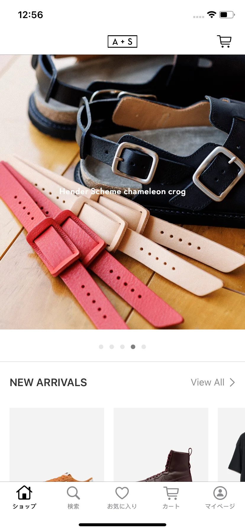 Test Image 9