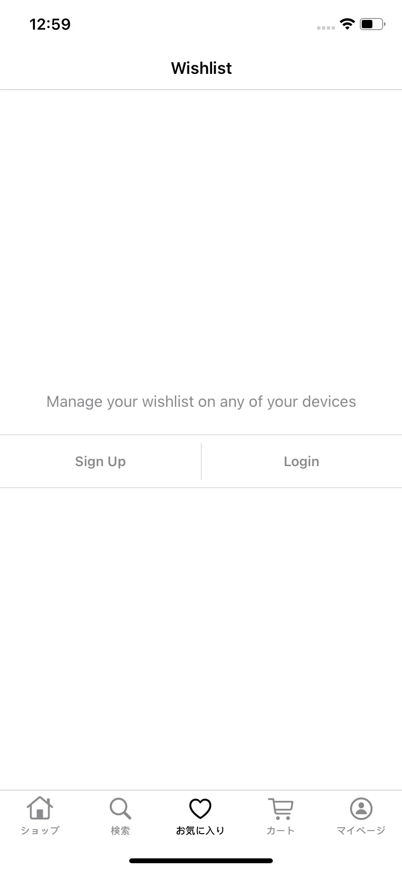 Test Image 1