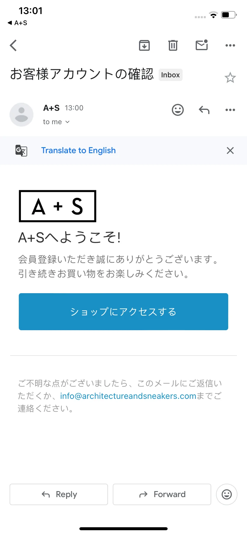 Test Image 4