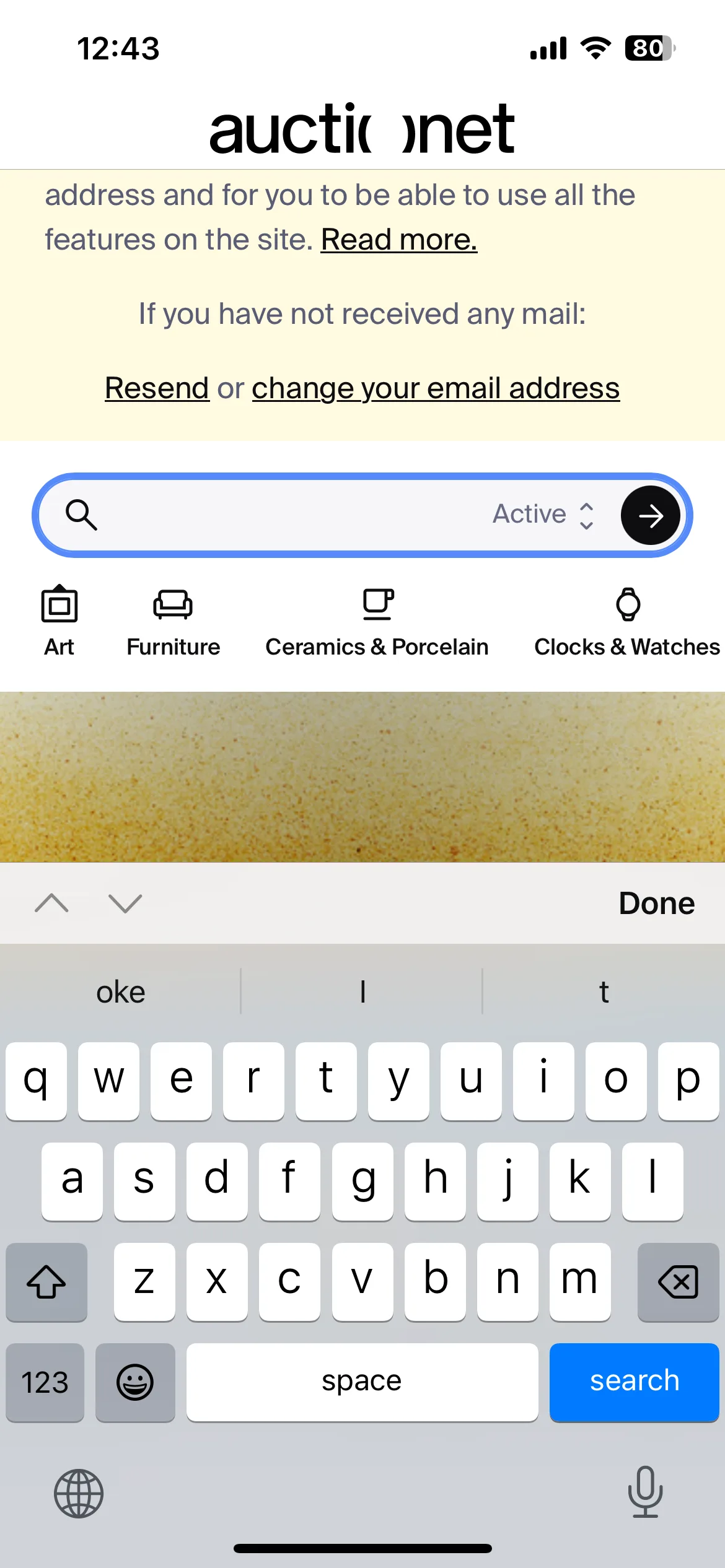 Test Image 1