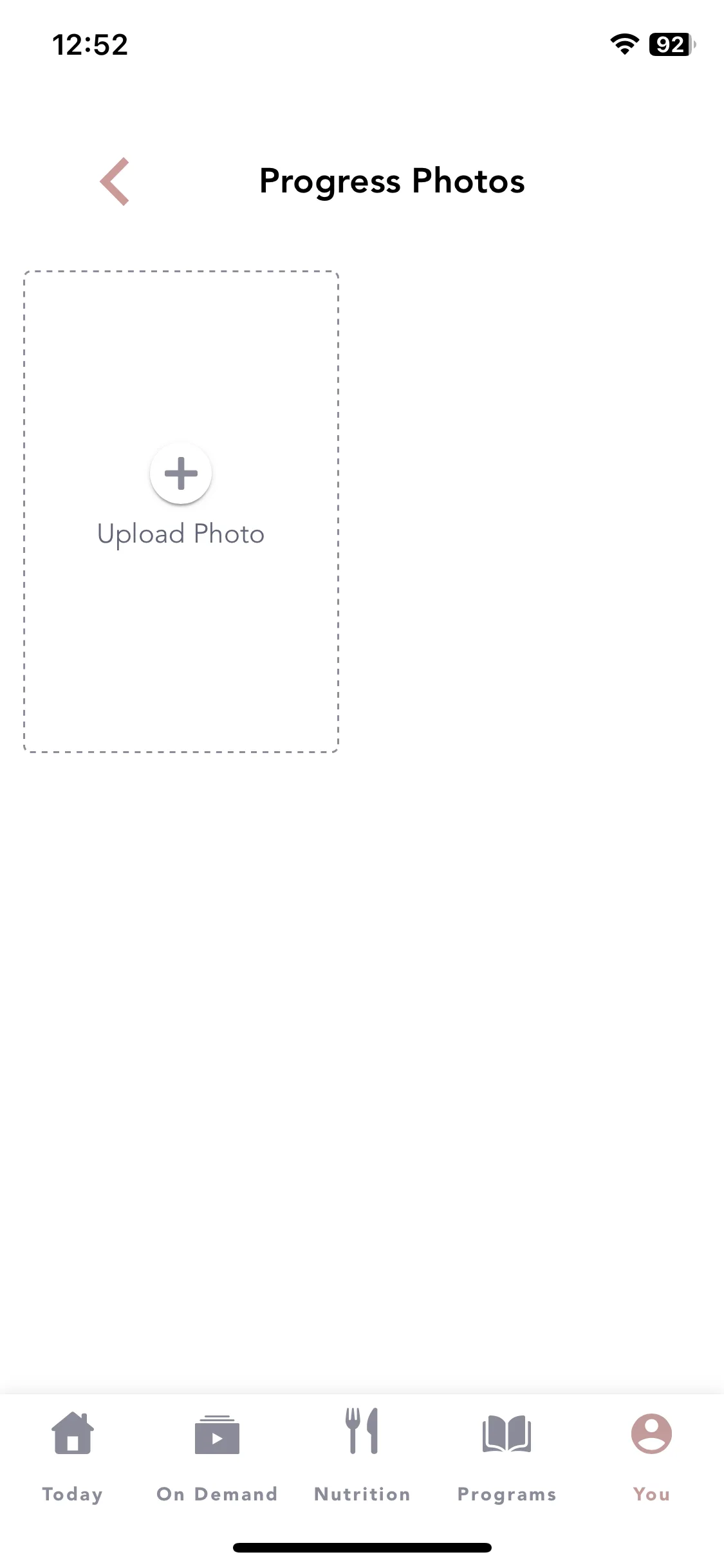 Test Image 3