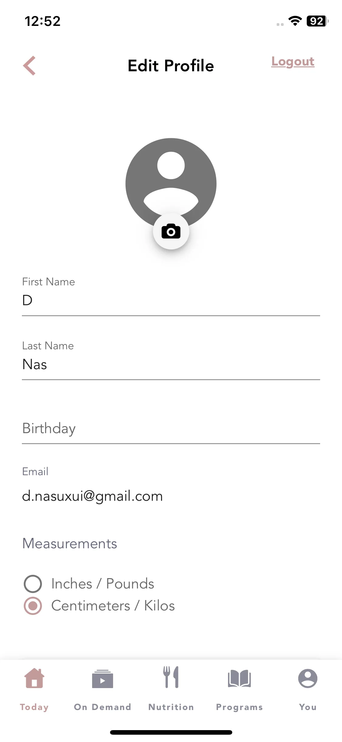 Test Image 7