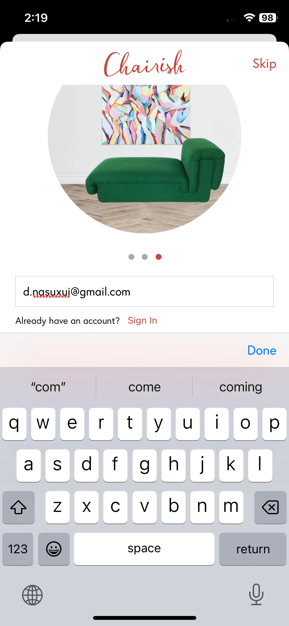 Test Image 5