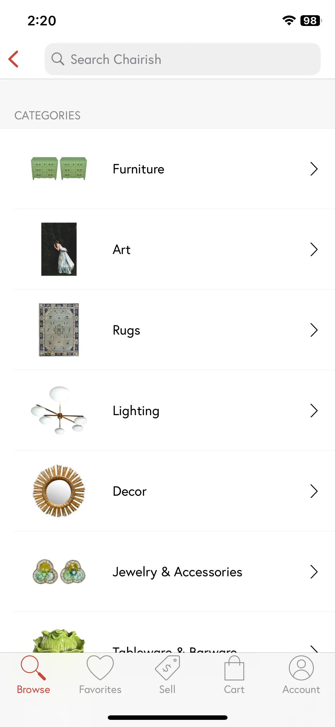 Test Image 2
