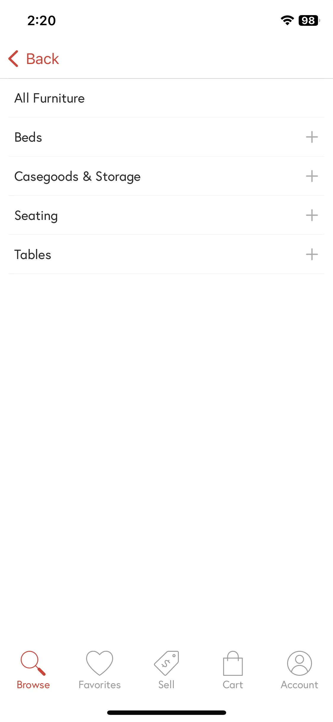 Test Image 3