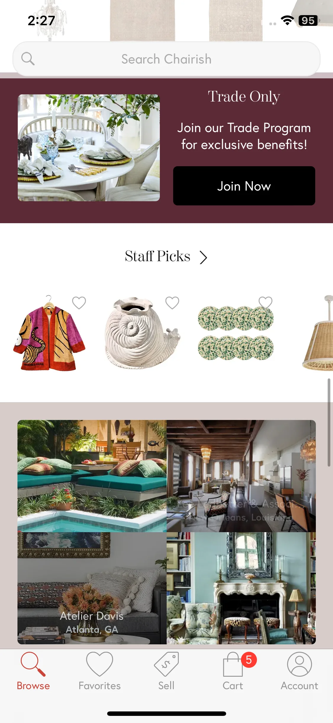 Test Image 10
