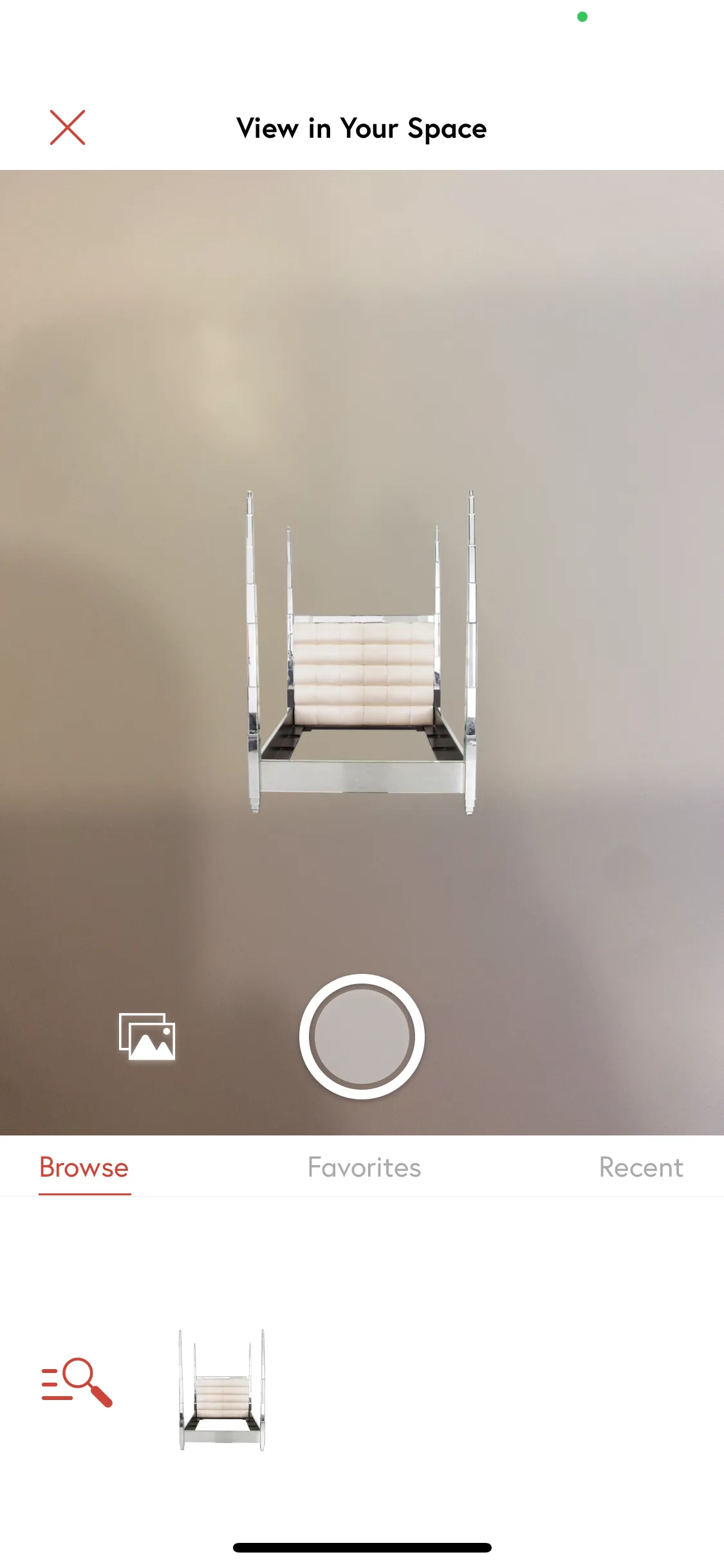 Test Image 3