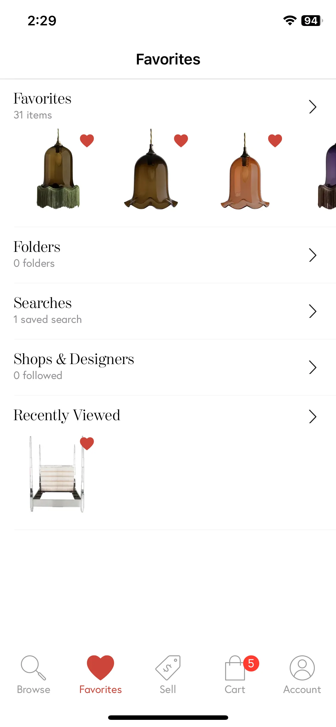 Test Image 1