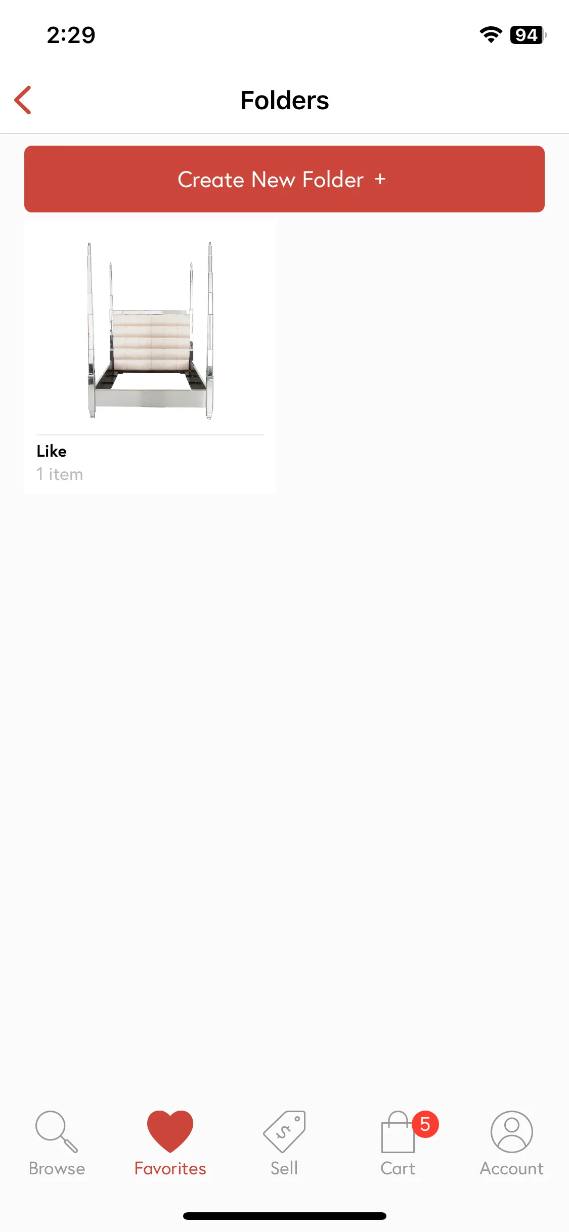 Test Image 3