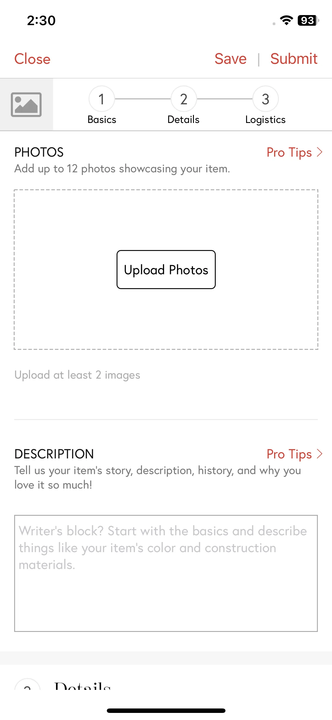 Test Image 3