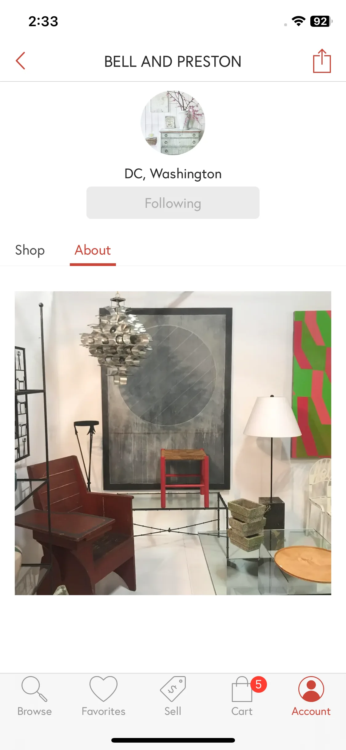 Test Image 7