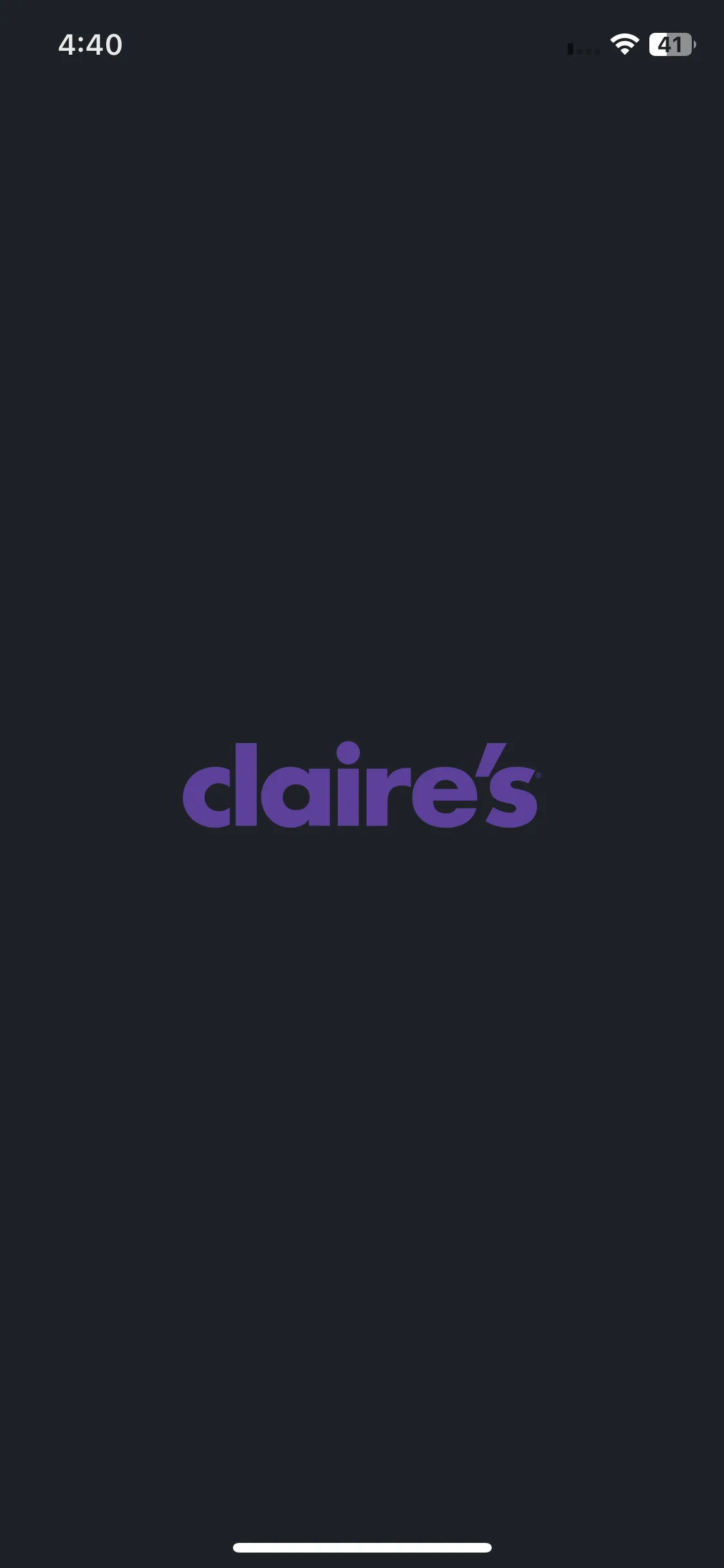 Test Image 1