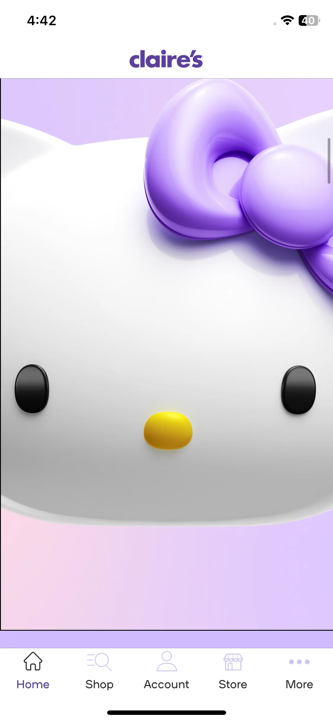 Test Image 2