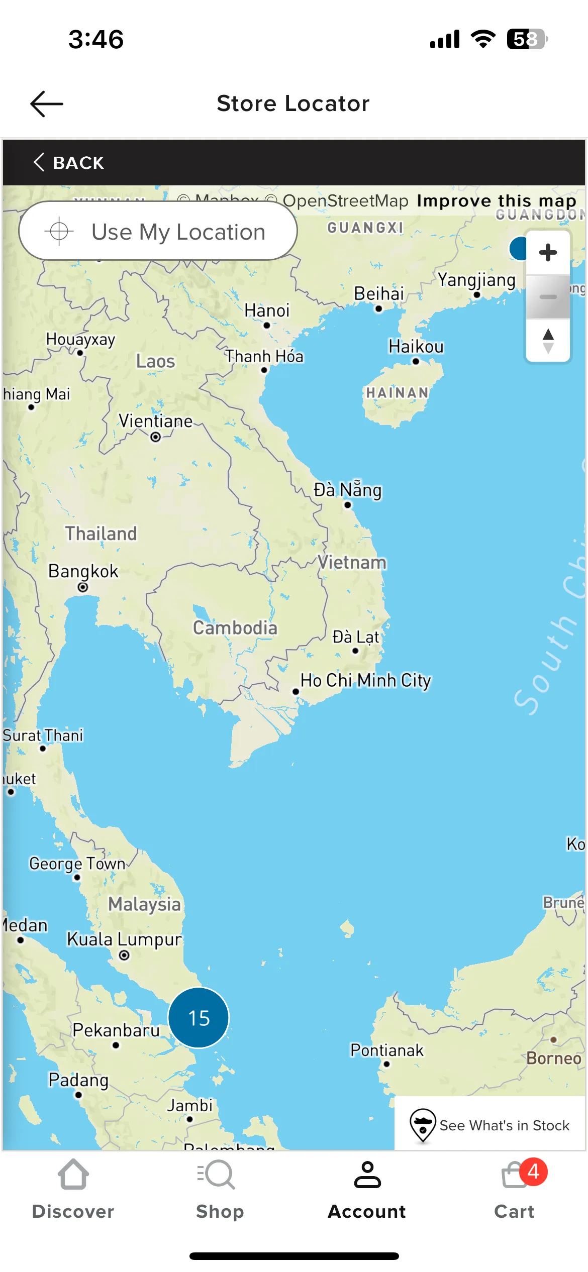 Test Image 4
