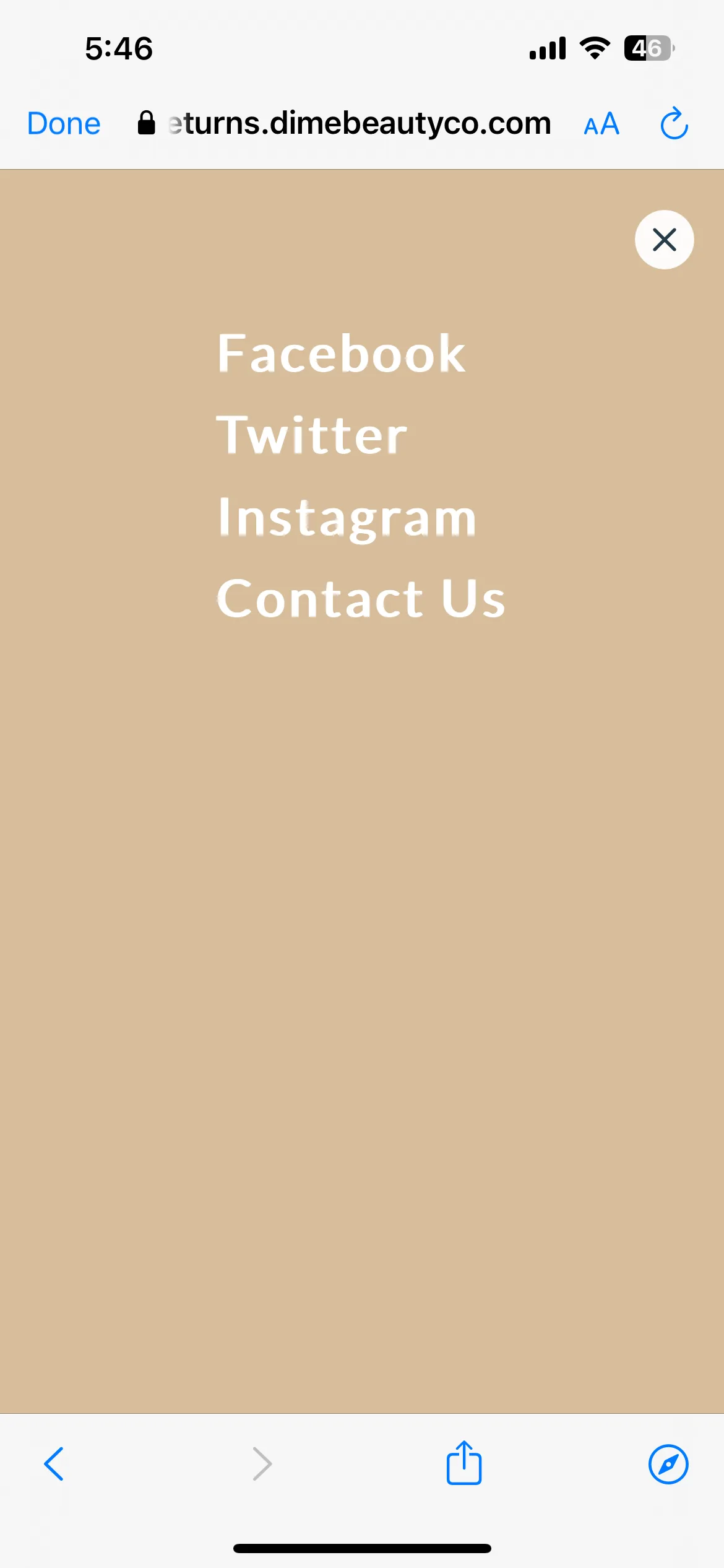 Test Image 5