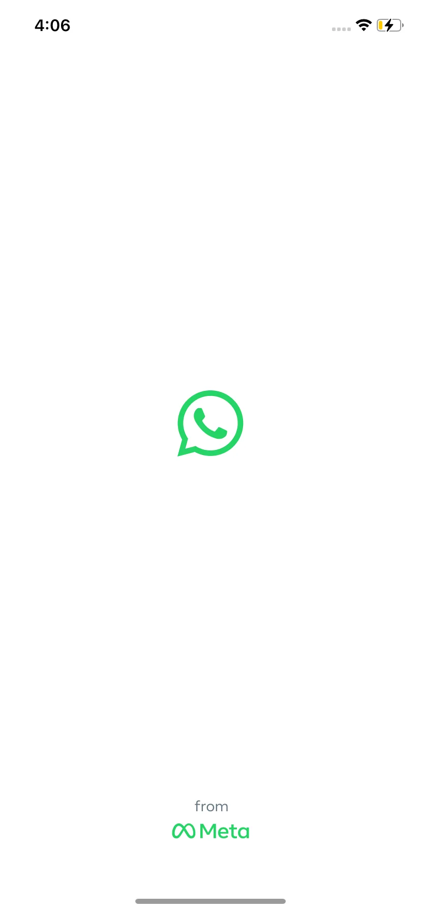 Test Image 1