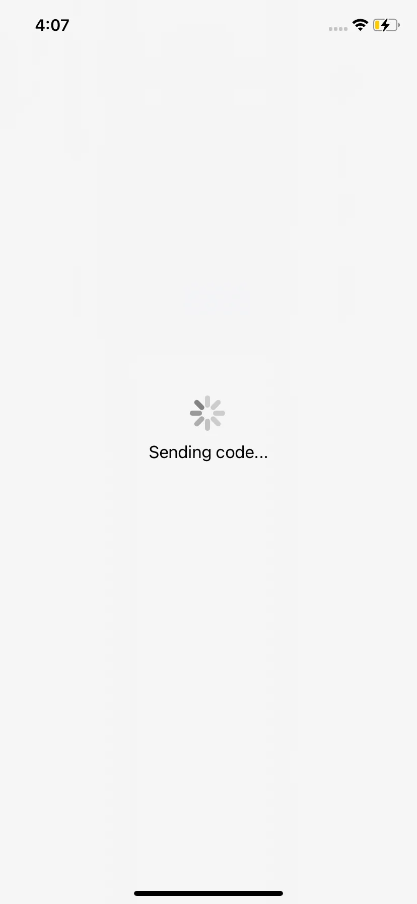 Test Image 4