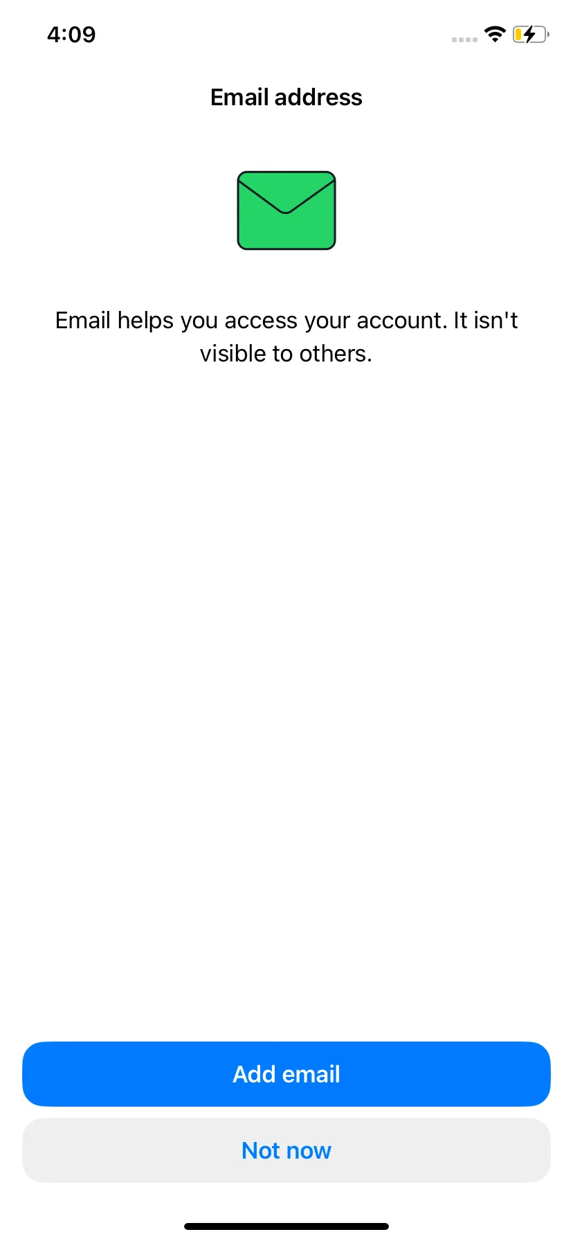 Test Image 4