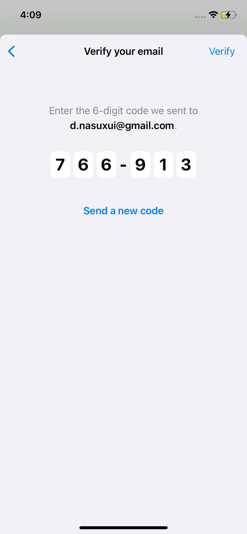 Test Image 6