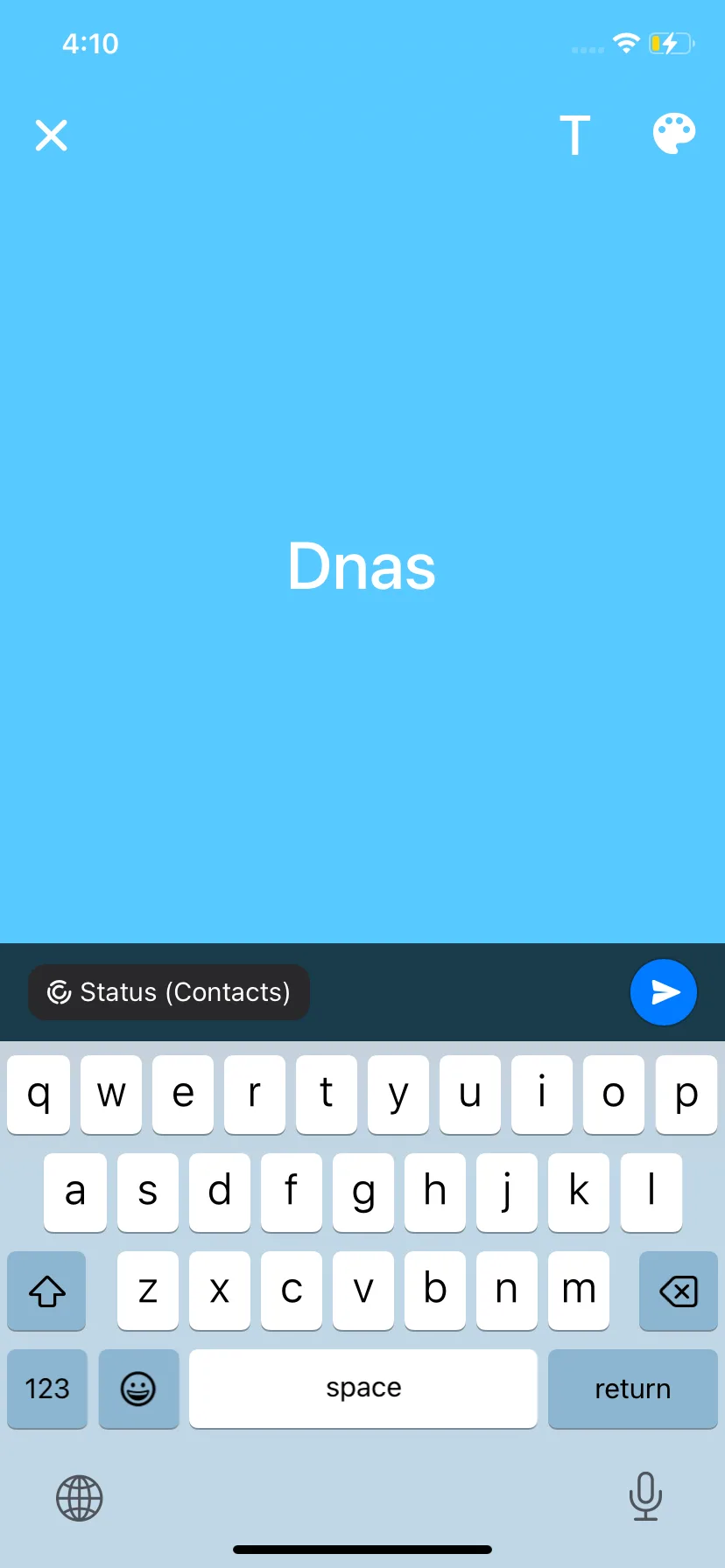 Test Image 2