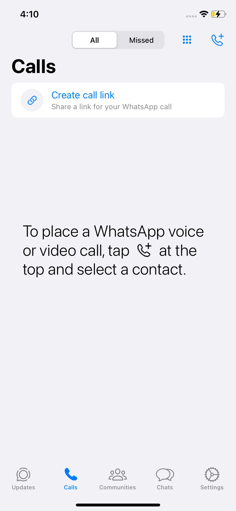 Test Image 1