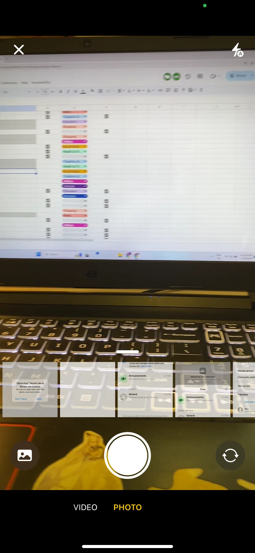 Test Image 3