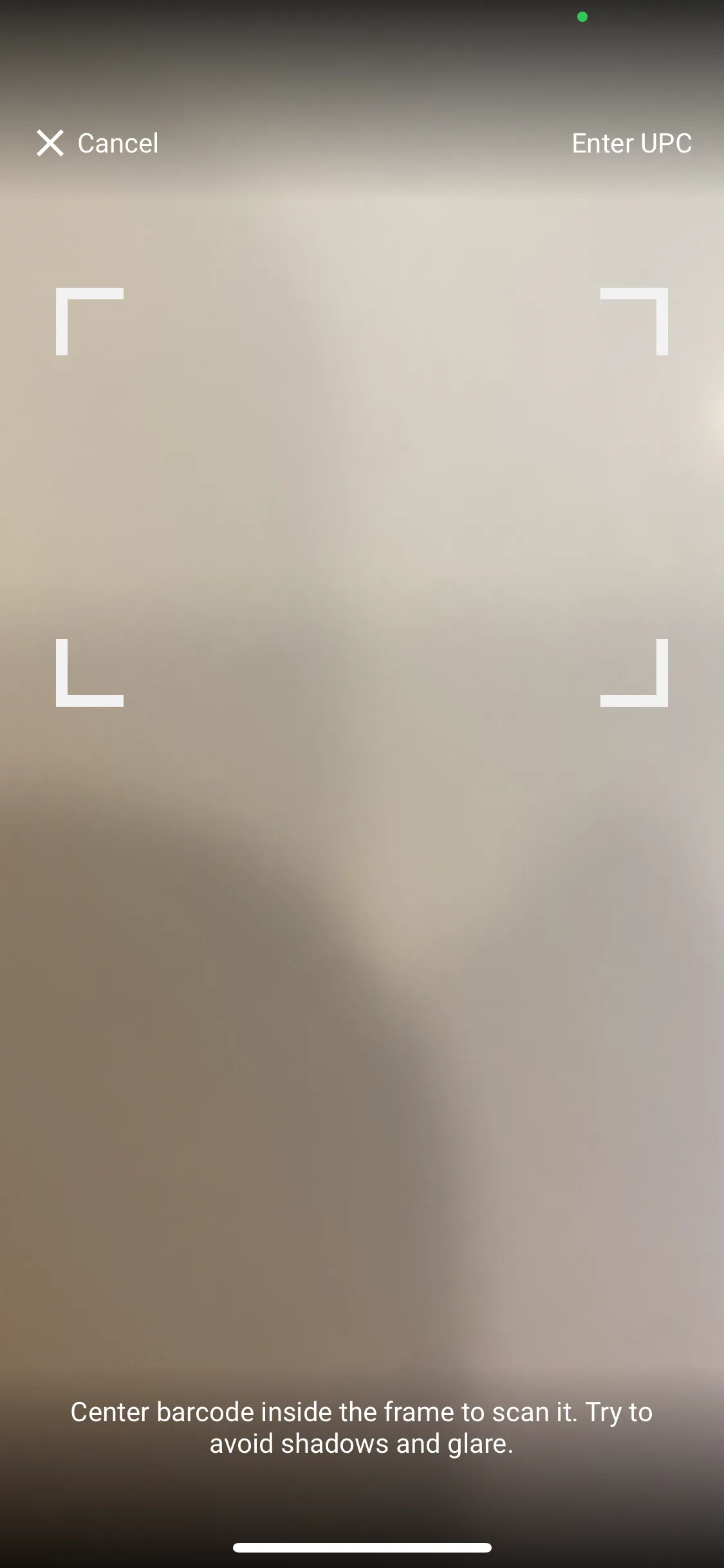 Test Image 2